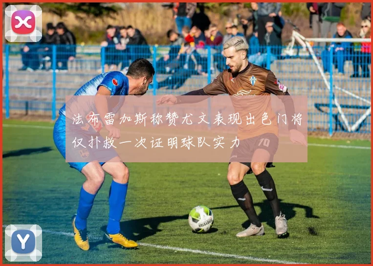 法布雷加斯称赞尤文表现出色门将仅扑救一次证明球队实力