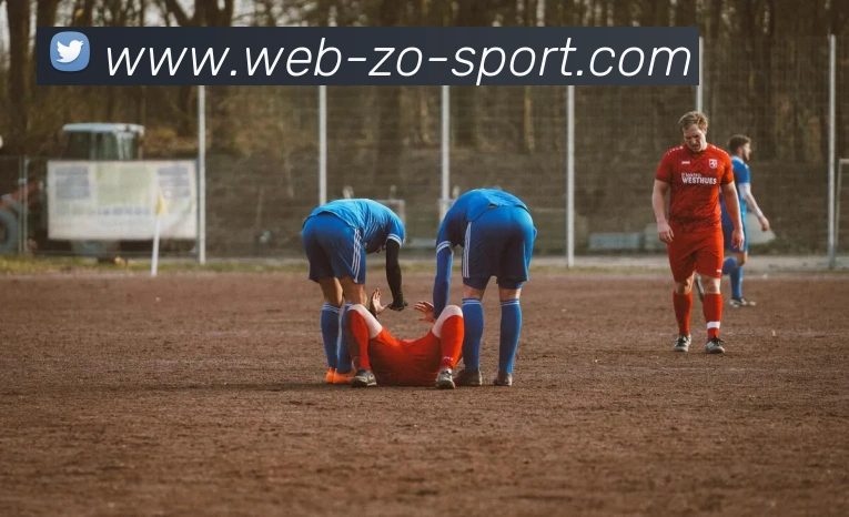 字母哥预计明日复出连续七年一阵荣誉岌岌可危